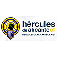 Hrcules Club de Ftbol